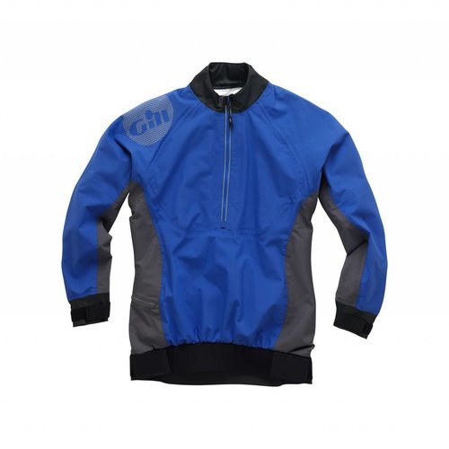 Gill pro top dames Gill pro top dames