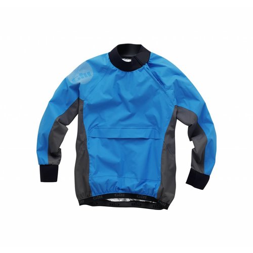 Gill dinghy top junior Gill dinghy top junior