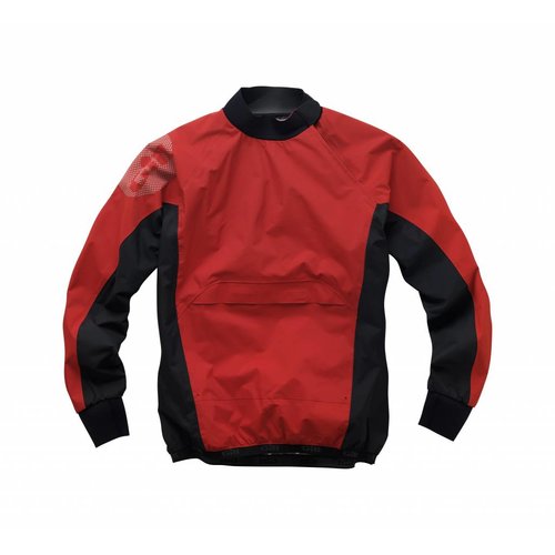 Gill dinghy top junior Gill dinghy top junior