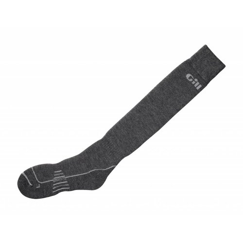 Gill boot sokken Gill boot sokken