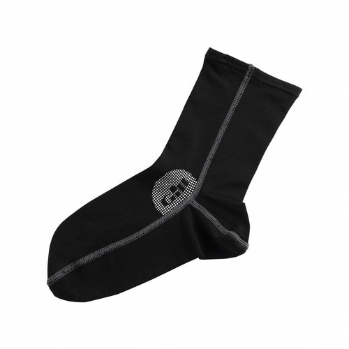 Gill thermal hot sokken Gill thermal hot sokken