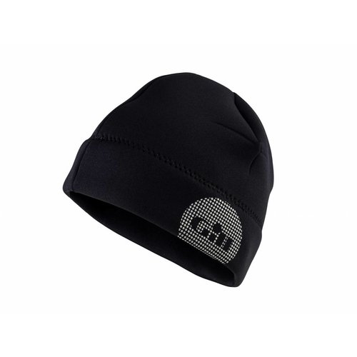 Gill neopreen muts thermo skin Gill neopreen muts thermo skin