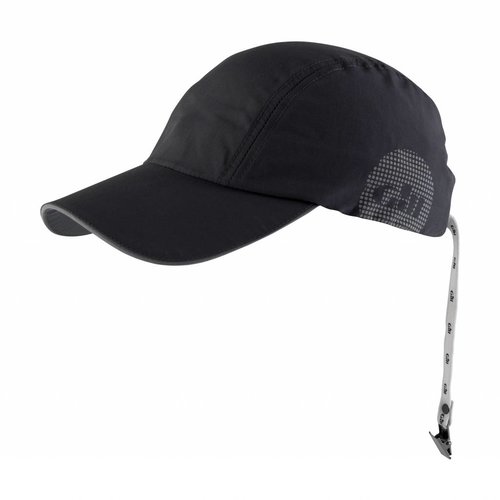 Gill pro cap Gill pro cap