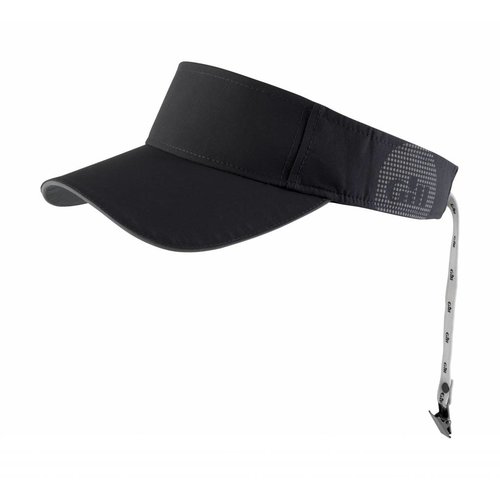 Gill pro visor Gill pro visor