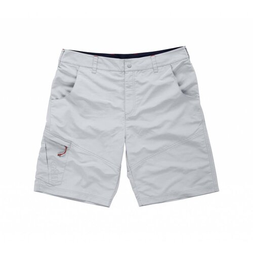 Gill short uv Gill short uv