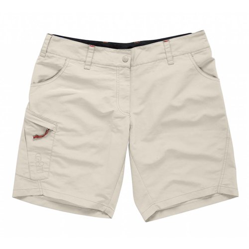 Gill damesshort uv Gill damesshort uv
