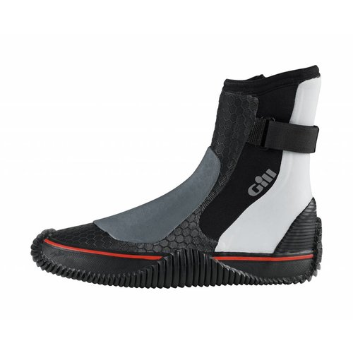 Gill zeillaarzen neopreen trapeze Gill zeillaarzen neopreen trapeze