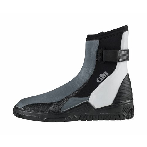 Gill zeillaarzen neopreen Hiking Gill zeillaarzen neopreen Hiking