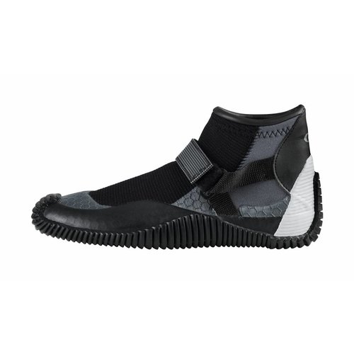 Gill zeillaarzen neopreen Aquatech shoe Gill zeillaarzen neopreen Aquatech shoe