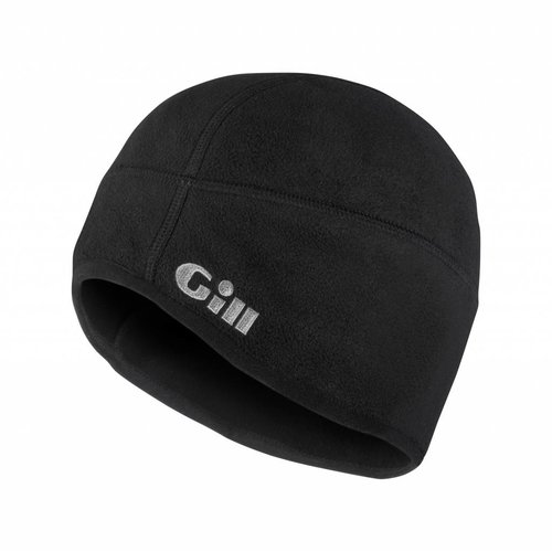 Gill winddichte fleece muts Gill winddichte fleece muts