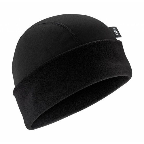 Gill beanie muts Gill beanie muts