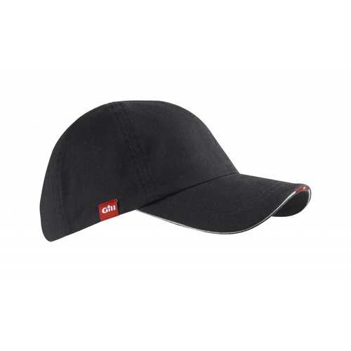 Gill sailing cap Gill sailing cap