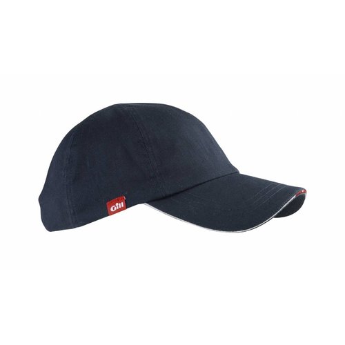 Gill sailing cap Gill sailing cap