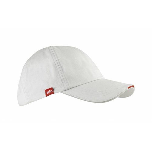 Gill sailing cap Gill sailing cap