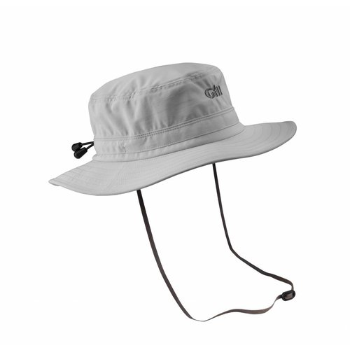 Gill technical sailing zonnehoed Gill technical sailing zonnehoed