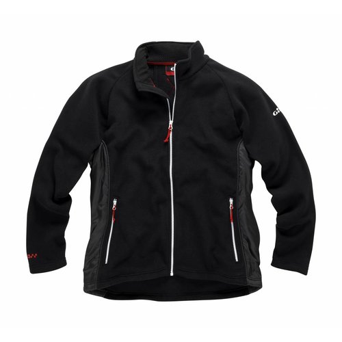 Gill sail fleece vest Gill sail fleece vest