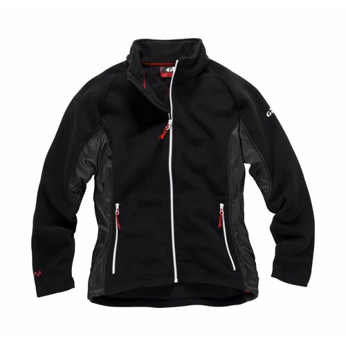 Gill sail damesfleece Gill sail damesfleece