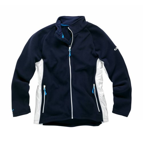 Gill sail fleecevest Gill sail fleecevest