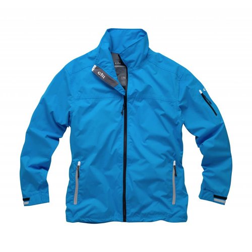 Gill crew lite jack Gill crew lite jack