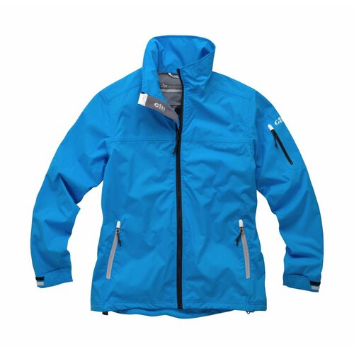 Gill crew lite damesjack Gill crew lite damesjack