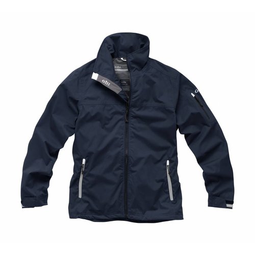 Gill crew lite damesjack Gill crew lite damesjack
