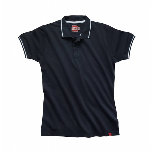 Gill crew polo Gill crew polo