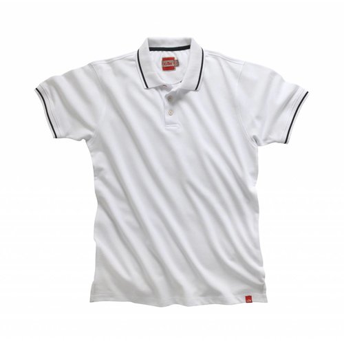 Gill crew polo Gill crew polo