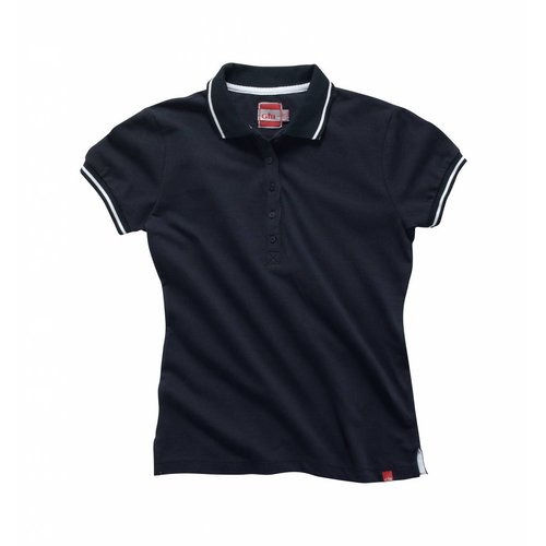 Gill crew damespolo Gill crew damespolo