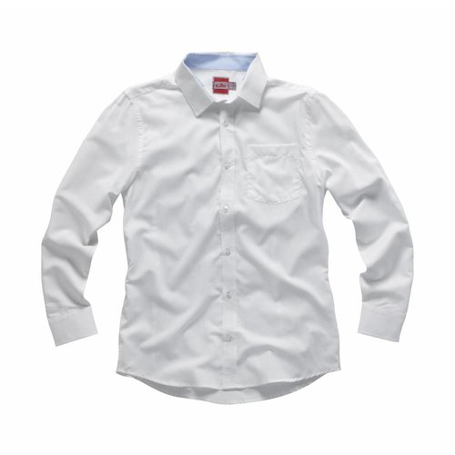 Gill crew shirt Gill crew shirt