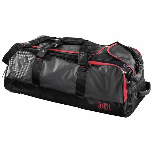 Gill zeiltas Rolling Cargo Bag Gill zeiltas Rolling Cargo Bag