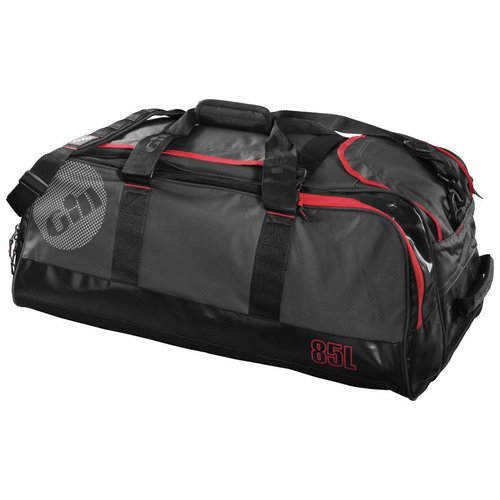 Gill zeiltas Cargo Bag Gill zeiltas Cargo Bag