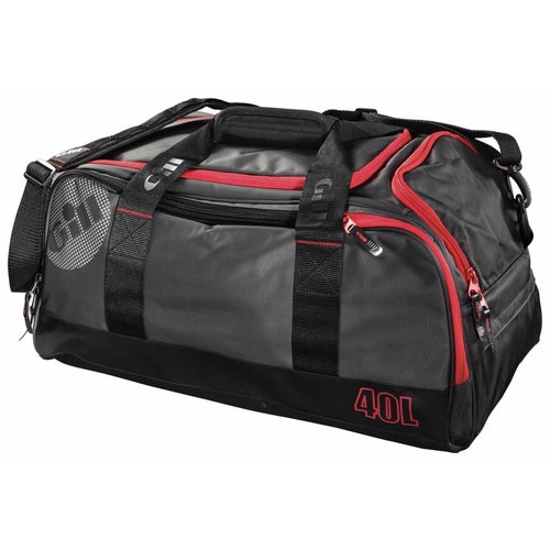 Gill zeiltas Compact Bag Gill zeiltas Compact Bag