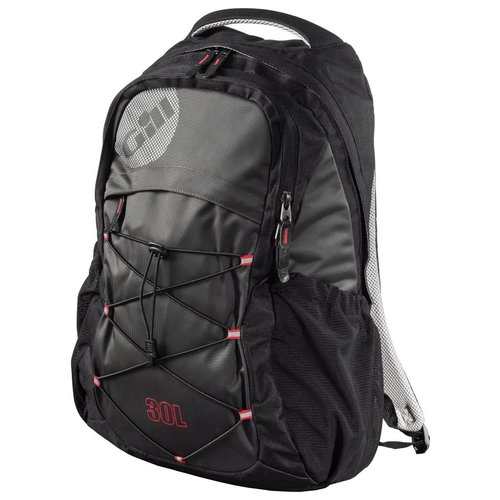 Gill rugzak Back Pack Gill rugzak Back Pack
