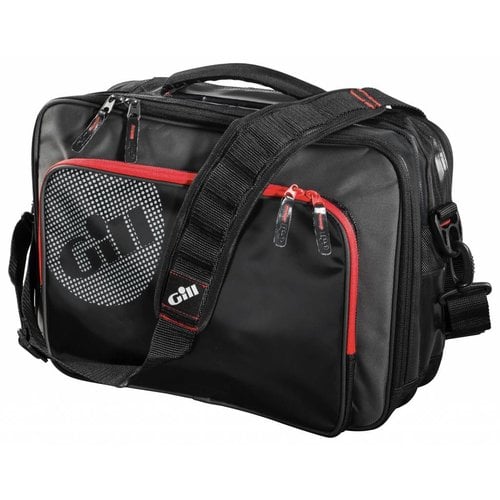 Gill zeiltas Navigator bag Gill zeiltas Navigator bag