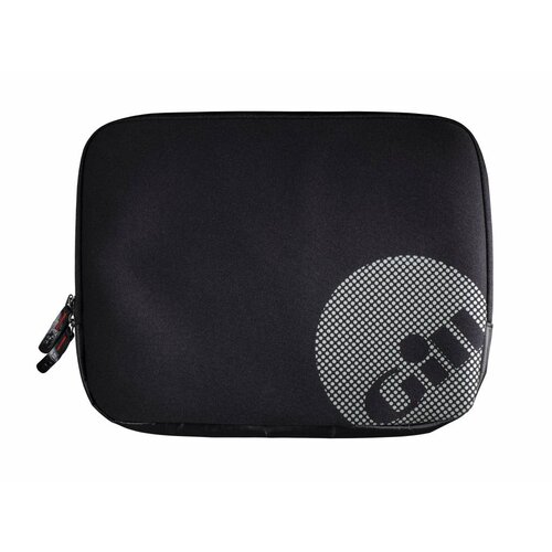 Gill tas Laptop case Gill tas Laptop case