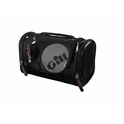 Gill toilettas Wash bag Gill toilettas Wash bag