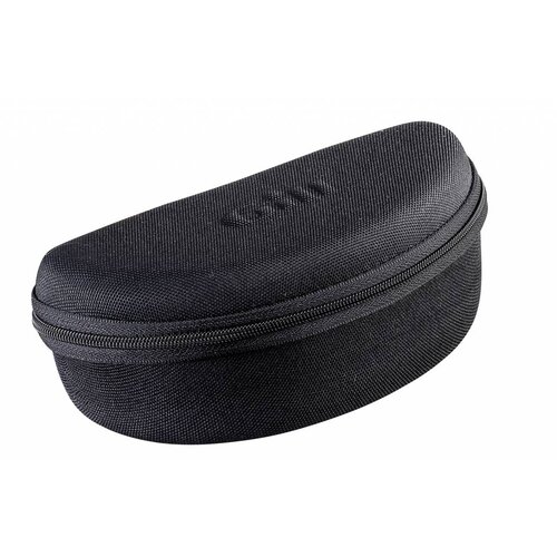 Gill brillenkoker Travel case Gill brillenkoker Travel case