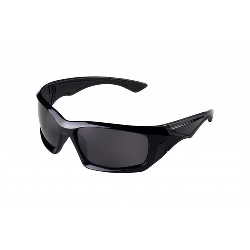 Gill zonnebril Speed zwart Gill zonnebril Speed zwart