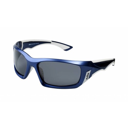 Gill zonnebril Speed blauw Gill zonnebril Speed blauw