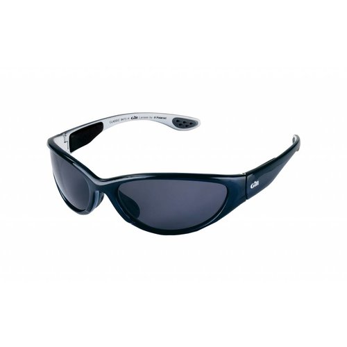 Gill zonnebril Classic navy Gill zonnebril Classic navy