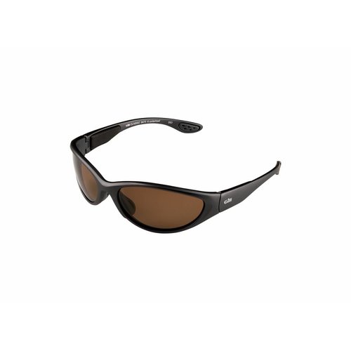 Gill zonnebril Classic grijs Gill zonnebril Classic grijs