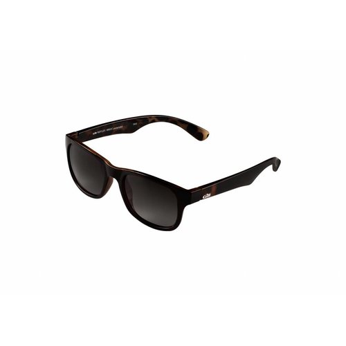Gill zonnebril Reflex tortoiseshell Gill zonnebril Reflex tortoiseshell
