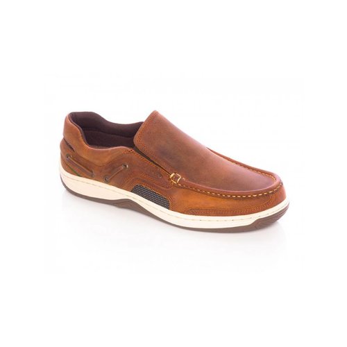 Dubarry Yacht bootschoen Dubarry Yacht bootschoen