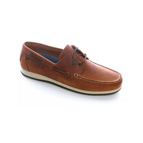 Dubarry Sailmaker bootschoen Dubarry Sailmaker bootschoen