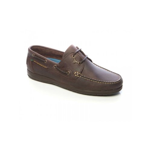 Dubarry Sailmaker bootschoen Dubarry Sailmaker bootschoen