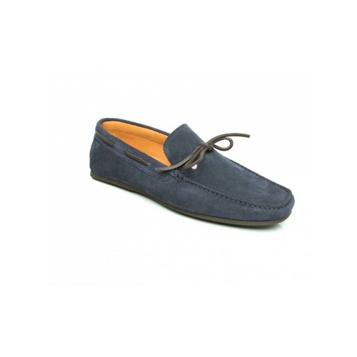 Dubarry Corsica bootschoen Dubarry Corsica bootschoen