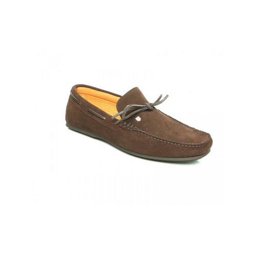Dubarry Corsica bootschoen Dubarry Corsica bootschoen