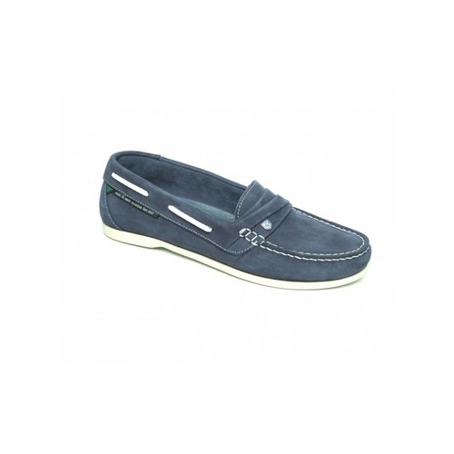 Dubarry Hawaii bootschoen Dubarry Hawaii bootschoen