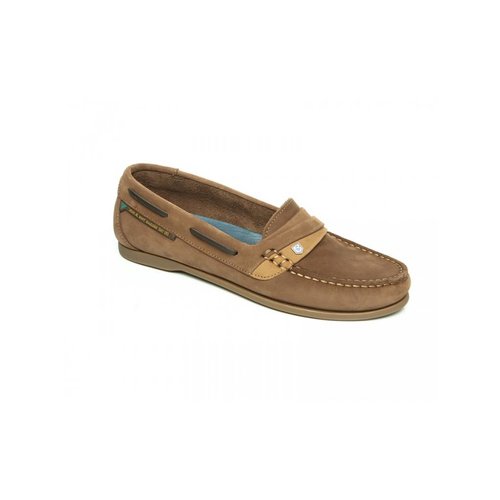 Dubarry Hawaii bootschoen Dubarry Hawaii bootschoen