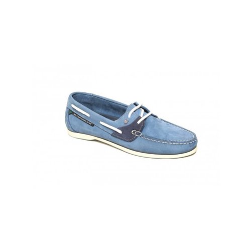 Dubarry Malta bootschoen Dubarry Malta bootschoen